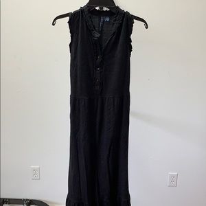 Ashley Judd Casual Dress